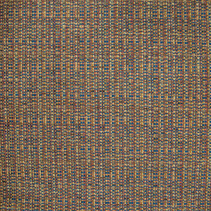 B5027 Sport by Greenhouse Fabric