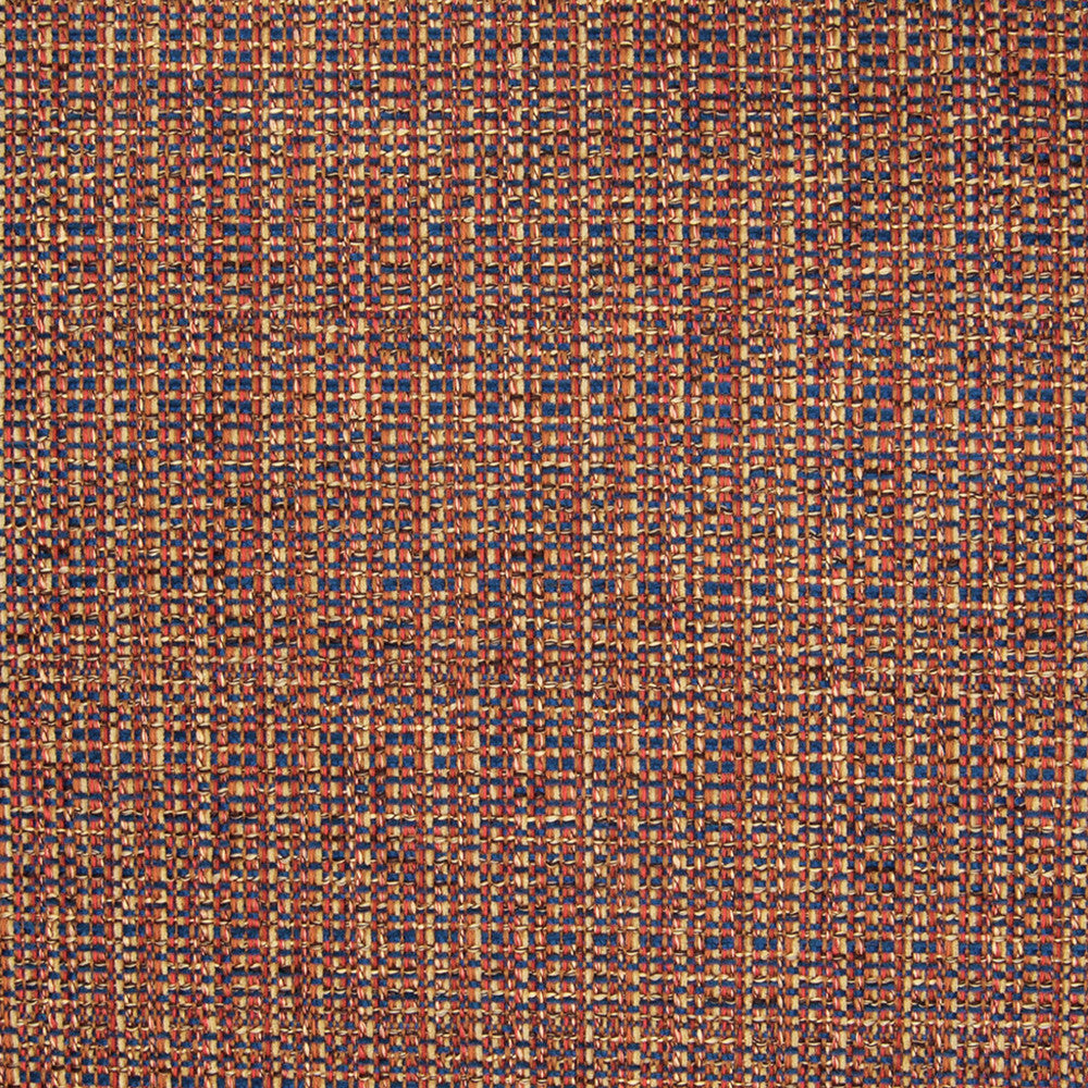 B5027 Sport by Greenhouse Fabric 49% Polyester, 24% Cotton, 23% Acrylic, 4% Rayon China 50,000 </p><p>Repeat: 2.5" H, 4.25" V 54" - Fabric Carolina -