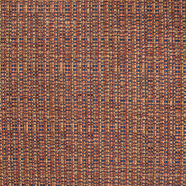 B5027 Sport by Greenhouse Fabric 49% Polyester, 24% Cotton, 23% Acrylic, 4% Rayon China 50,000 </p><p>Repeat: 2.5" H, 4.25" V 54" - Fabric Carolina -