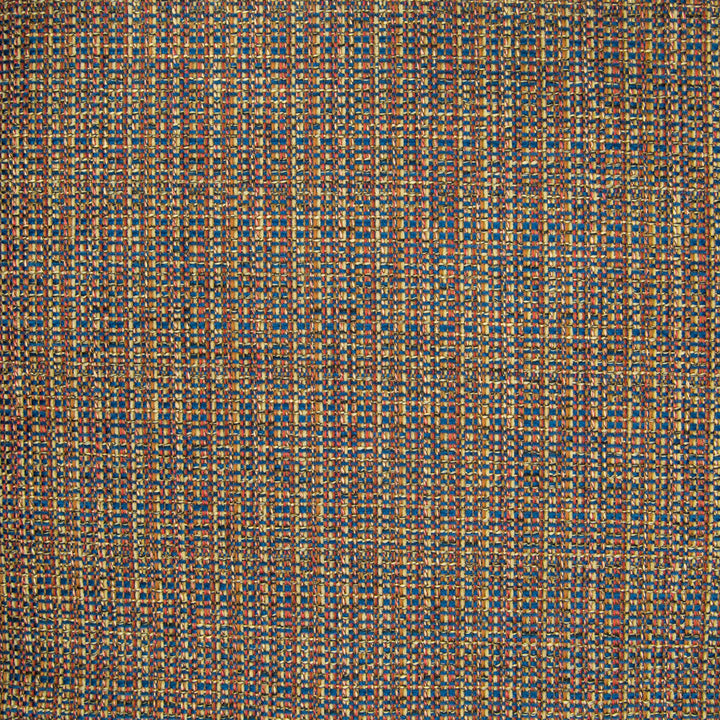 B5027 Sport by Greenhouse Designer Fabric 49% Polyester, 24% Cotton, 23% Acrylic, 4% Rayon China 50,000 double rubs </p><p>Repeat: 2.5" H, 4.25" V 54" - Swanky Fabrics -