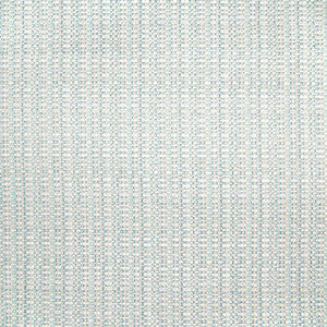 B5038 Ice Blue by Greenhouse Fabric