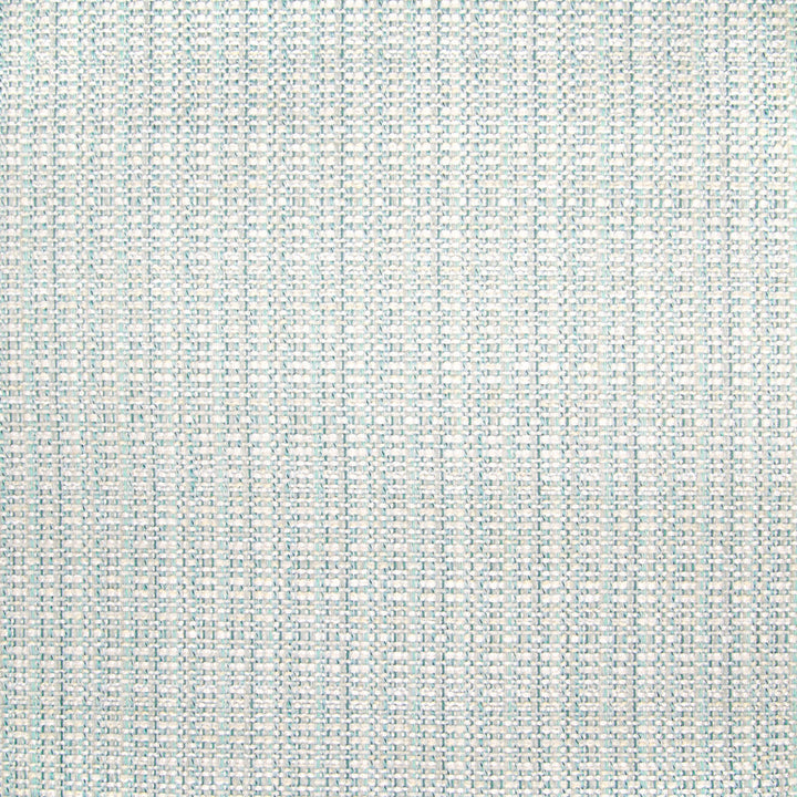 B5038 Ice Blue by Greenhouse Fabric 49% Polyester, 24% Cotton, 23% Acrylic, 4% Rayon China 50,000 double rubs </p><p>Repeat: 2.5" H, 4.25" V 54" - Fabric Carolina -