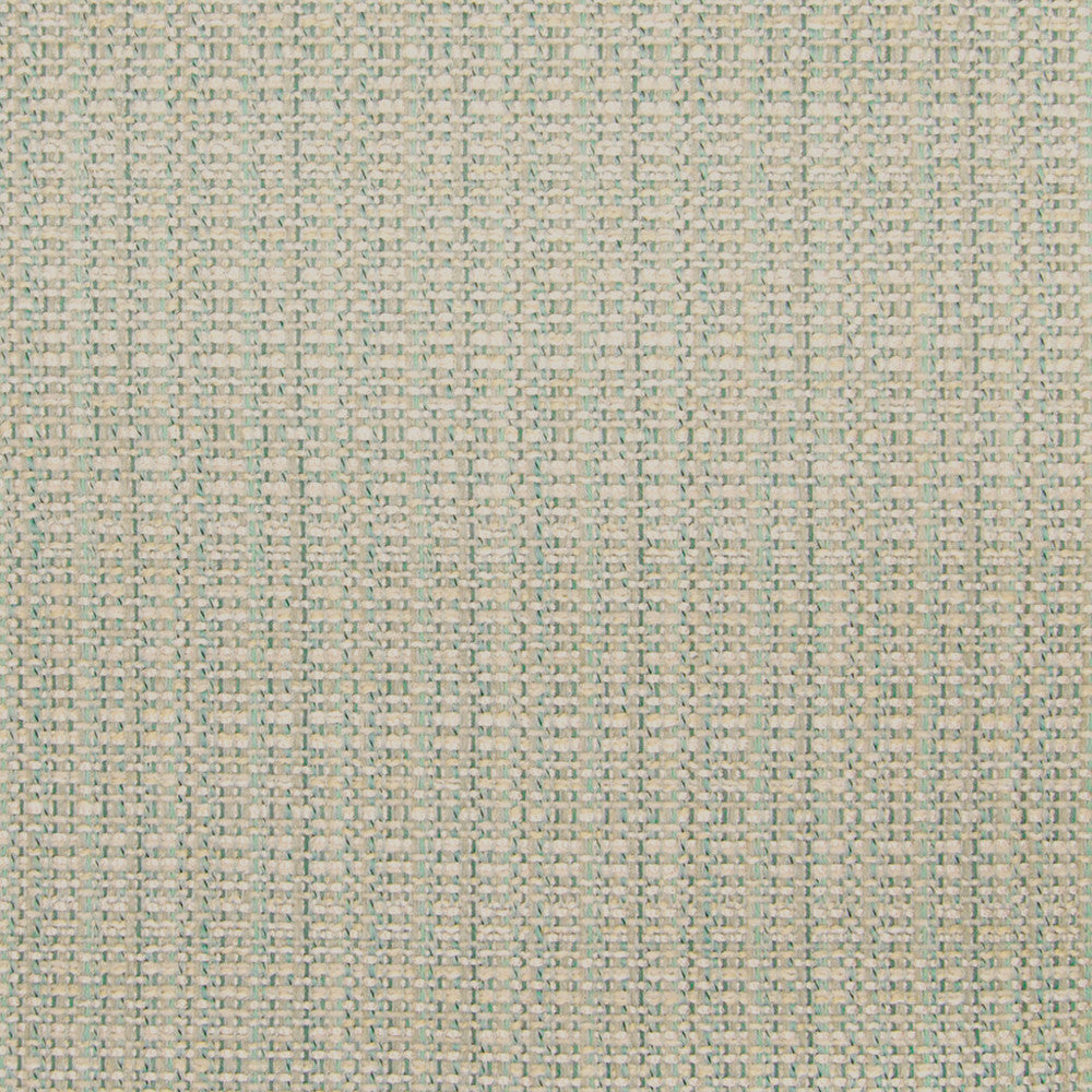 B5038 Ice Blue by Greenhouse Fabric 49% Polyester, 24% Cotton, 23% Acrylic, 4% Rayon China 50,000 </p><p>Repeat: 2.5" H, 4.25" V 54" - Fabric Carolina -