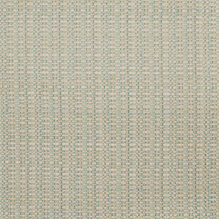 B5038 Ice Blue by Greenhouse Fabric 49% Polyester, 24% Cotton, 23% Acrylic, 4% Rayon China 50,000 </p><p>Repeat: 2.5" H, 4.25" V 54" - Fabric Carolina -