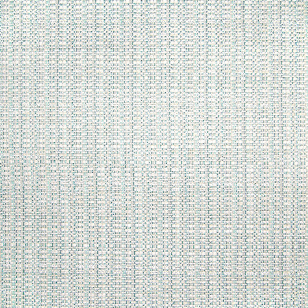 B5038 Ice Blue by Greenhouse Fabric S15: Bordeaux Blue 49% Polyester, 24% Cotton, 23% Acrylic, 4% Rayon China 50,000 double rubs </p><p>Repeat: 2.5" H, 4.25" V 54" - Fabric Carolina -