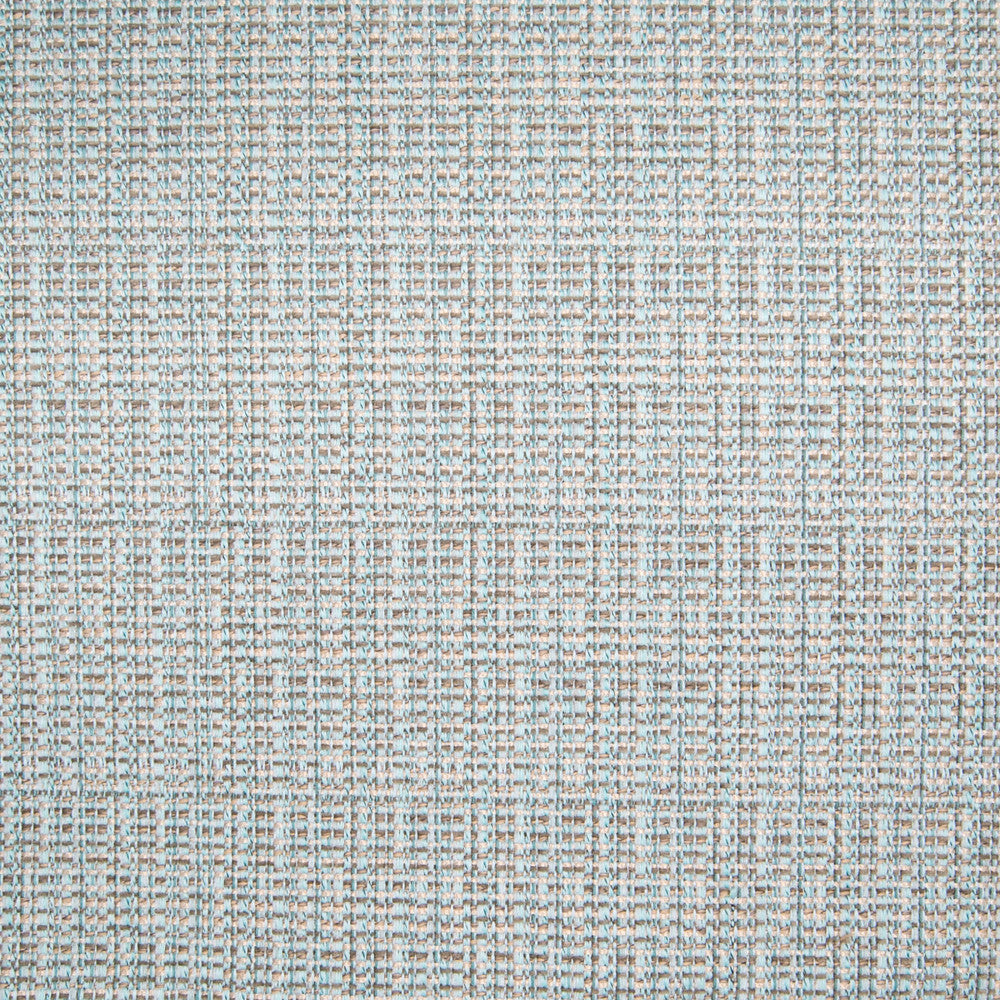 B5062 Zen by Greenhouse Fabric S15: Bordeaux Blue 49% Polyester, 24% Cotton, 23% Acrylic, 4% Rayon China 50,000 double rubs </p><p>Repeat: 2.5" H, 4.25" V 54" - Fabric Carolina -