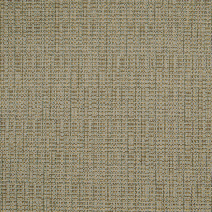 B5062 Zen by Greenhouse Designer Fabric 49% Polyester, 24% Cotton, 23% Acrylic, 4% Rayon China 50,000 </p><p>Repeat: 2.5" H, 4.25" V 54" - Swanky Fabrics -
