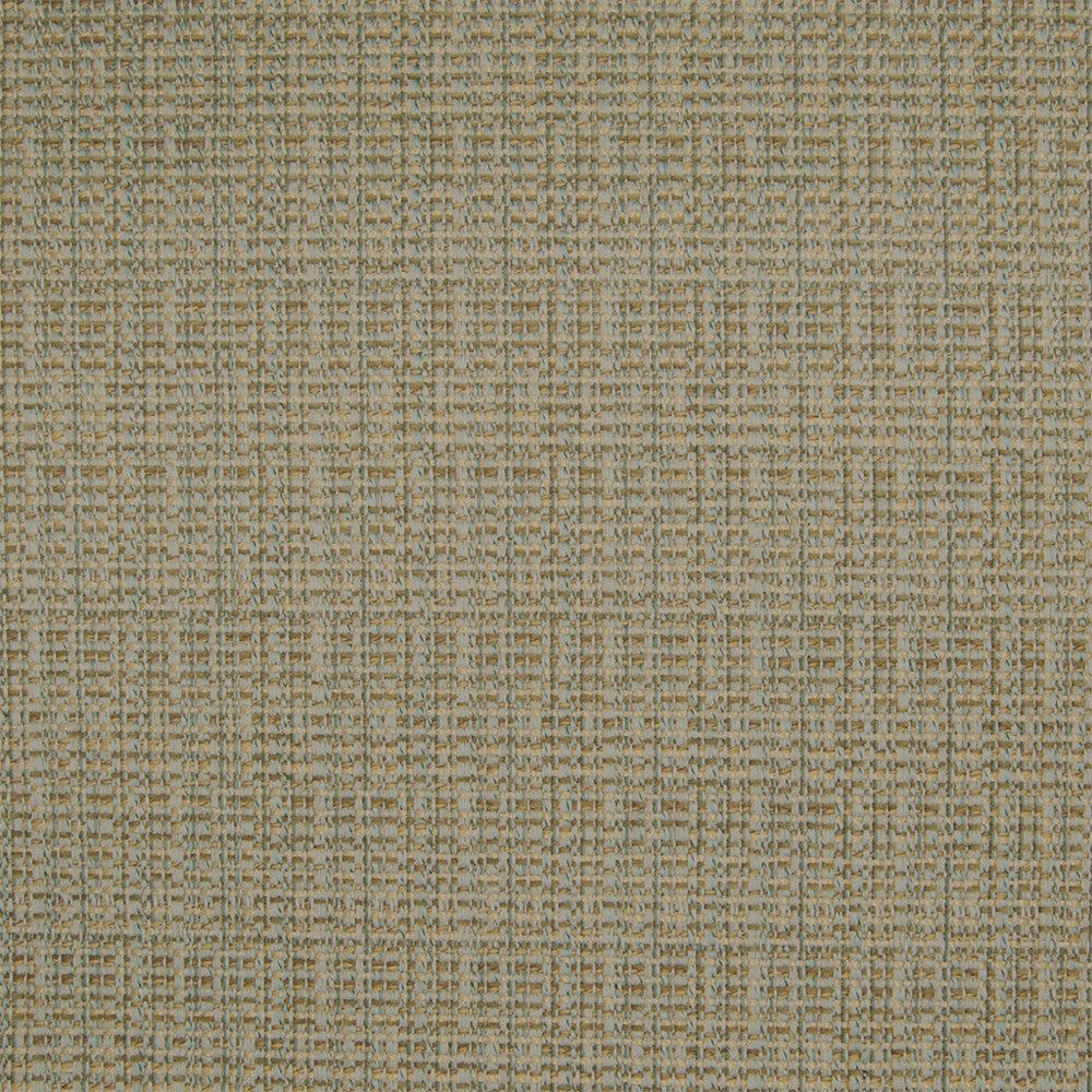 B5062 Zen by Greenhouse Fabric 49% Polyester, 24% Cotton, 23% Acrylic, 4% Rayon China 50,000 </p><p>Repeat: 2.5" H, 4.25" V 54" - Fabric Carolina -