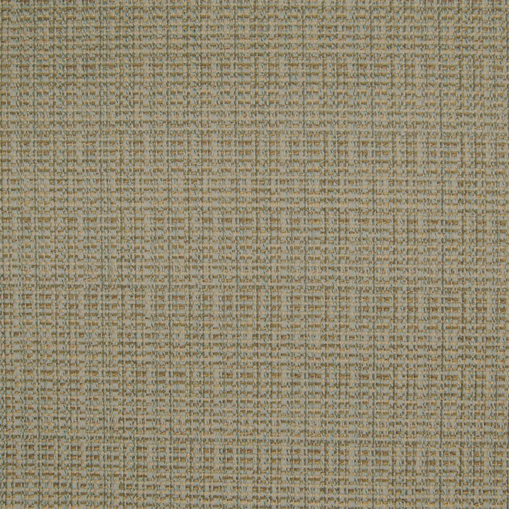 B5062 Zen by Greenhouse Fabric 49% Polyester, 24% Cotton, 23% Acrylic, 4% Rayon China 50,000 </p><p>Repeat: 2.5" H, 4.25" V 54" - Fabric Carolina -