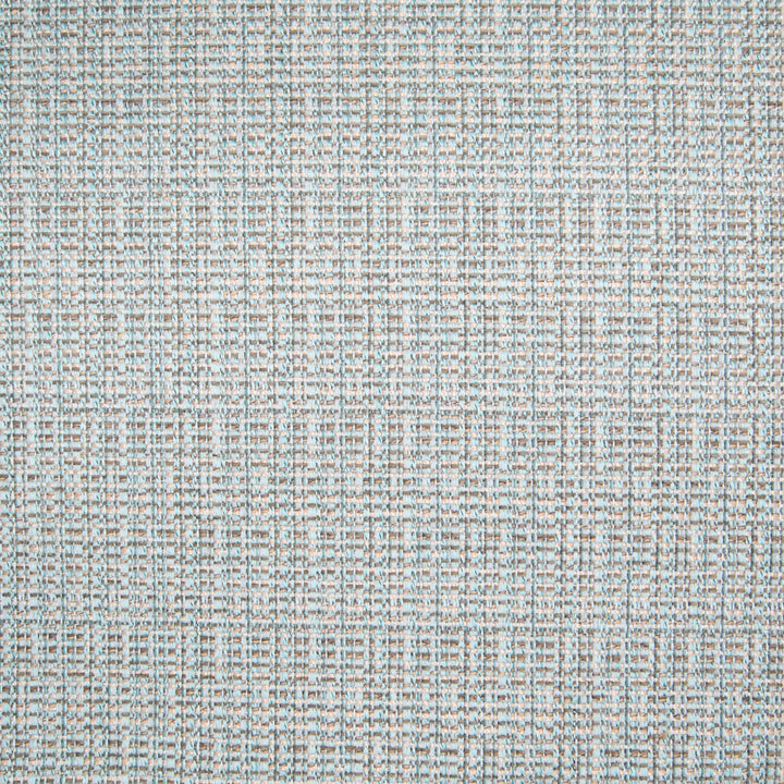 B5062 Zen by Greenhouse Fabric 49% Polyester, 24% Cotton, 23% Acrylic, 4% Rayon China 50,000 double rubs </p><p>Repeat: 2.5" H, 4.25" V 54" - Fabric Carolina -