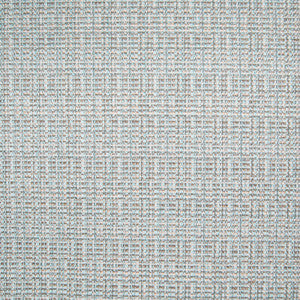 B5062 Zen by Greenhouse Fabric