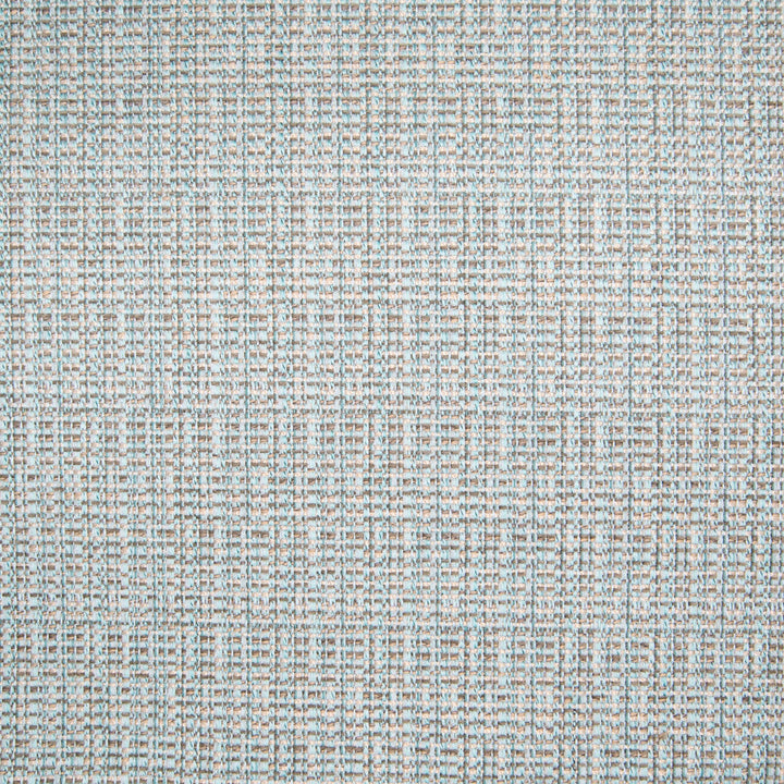 B5062 Zen by Greenhouse Designer Fabric S15: Bordeaux Blue 49% Polyester, 24% Cotton, 23% Acrylic, 4% Rayon China 50,000 double rubs </p><p>Repeat: 2.5" H, 4.25" V 54" - Swanky Fabrics -
