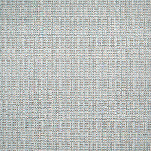 B5062 Zen by Greenhouse Fabric
