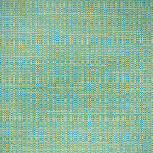 B5068 Bermuda by Greenhouse Fabric