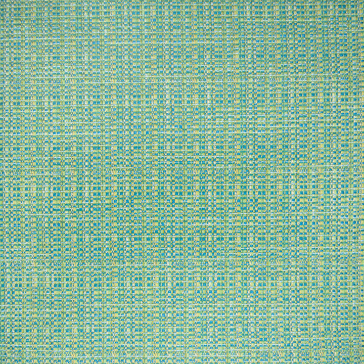 B5068 Bermuda by Greenhouse Fabric S15: Bordeaux Blue 49% Polyester, 24% Cotton, 23% Acrylic, 4% Rayon China 50,000 double rubs </p><p>Repeat: 2.5" H, 4.25" V 54" - Fabric Carolina -