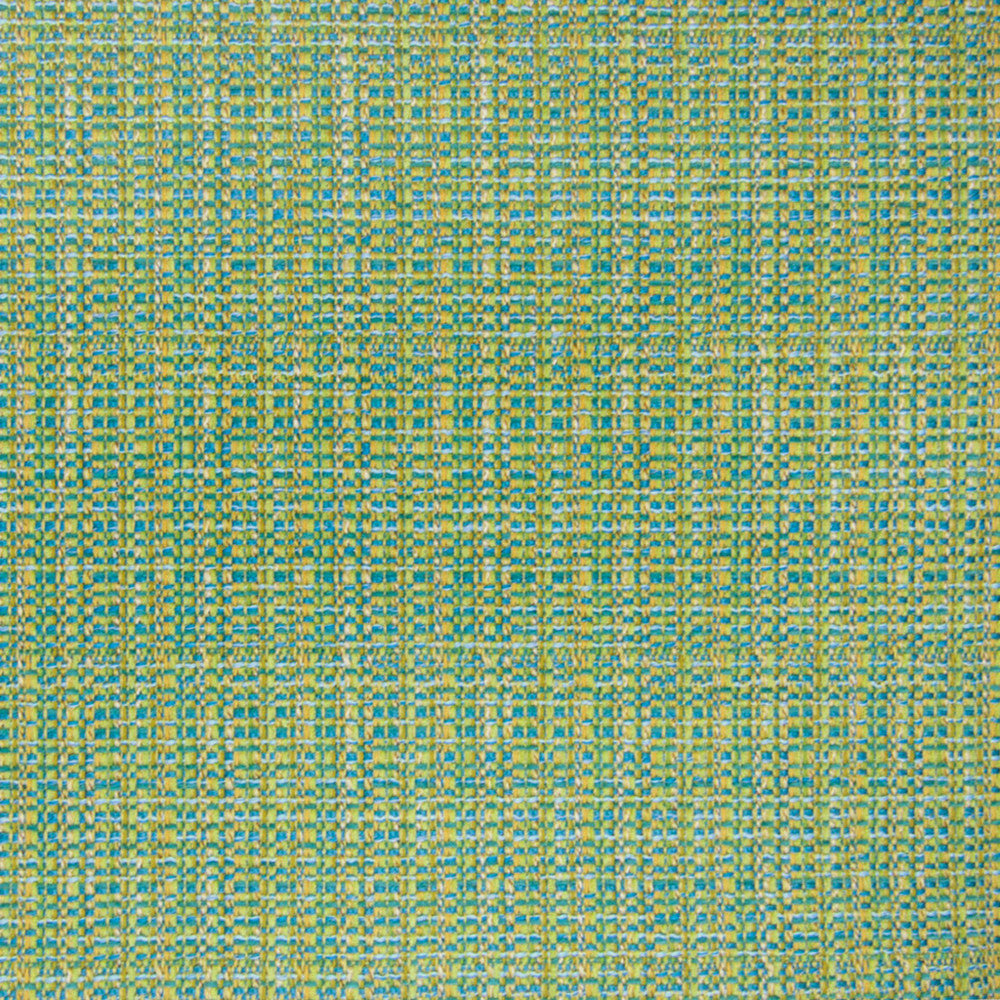 B5068 Bermuda by Greenhouse Fabric 49% Polyester, 24% Cotton, 23% Acrylic, 4% Rayon China 50,000 </p><p>Repeat: 2.5" H, 4.25" V 54" - Fabric Carolina -