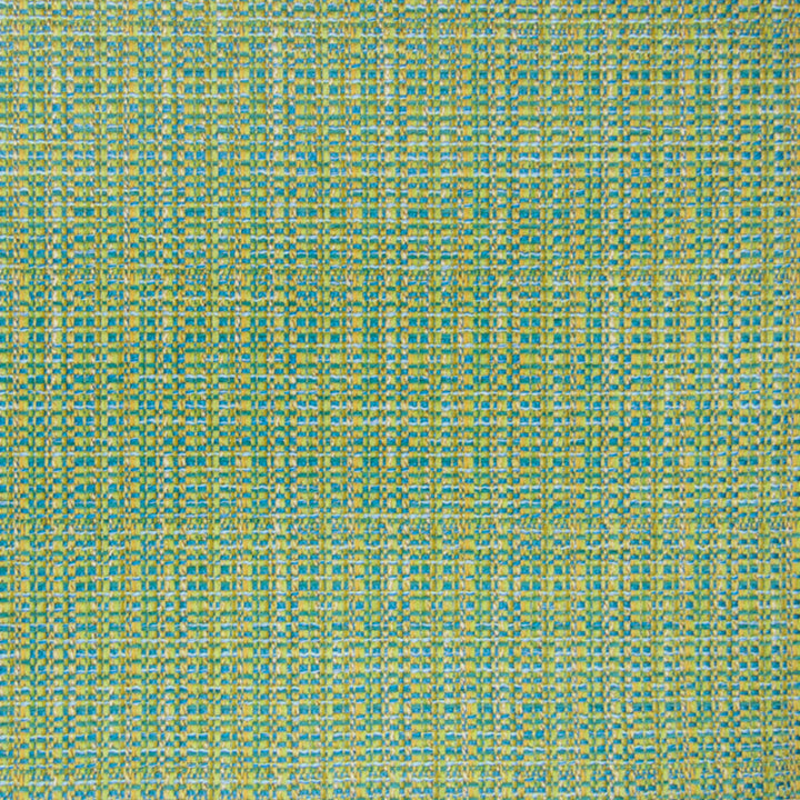 B5068 Bermuda by Greenhouse Fabric 49% Polyester, 24% Cotton, 23% Acrylic, 4% Rayon China 50,000 </p><p>Repeat: 2.5" H, 4.25" V 54" - Fabric Carolina -
