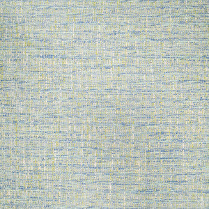 B5070 Peacock by Greenhouse Fabric