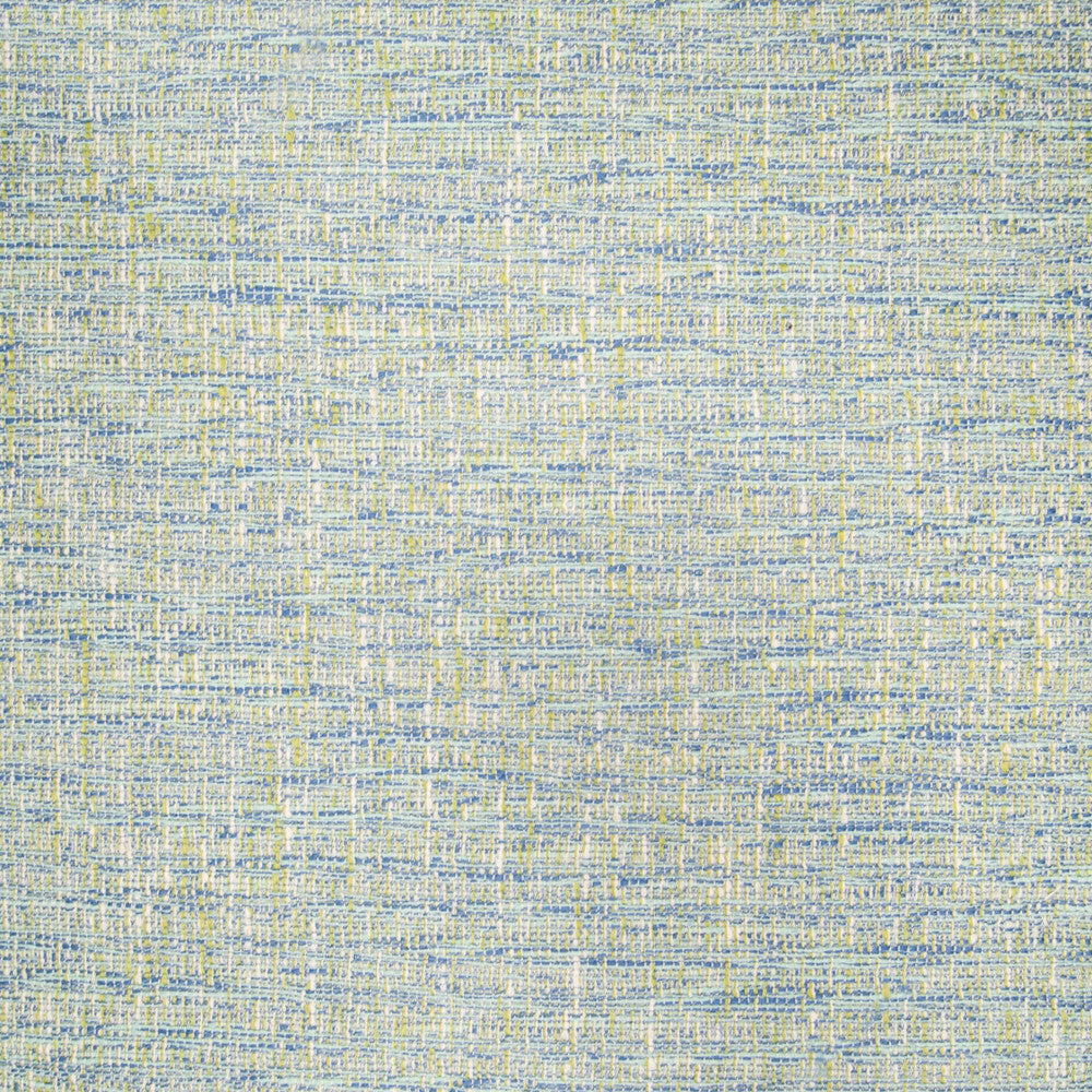 B5070 Peacock by Greenhouse Fabric 100% Polyester China 50,000 double rubs </p><p>Repeat: No Definite Repeat 55" - Fabric Carolina -