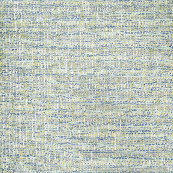 B5070 Peacock by Greenhouse Fabric 100% Polyester China 50,000 double rubs </p><p>Repeat: No Definite Repeat 55" - Fabric Carolina -