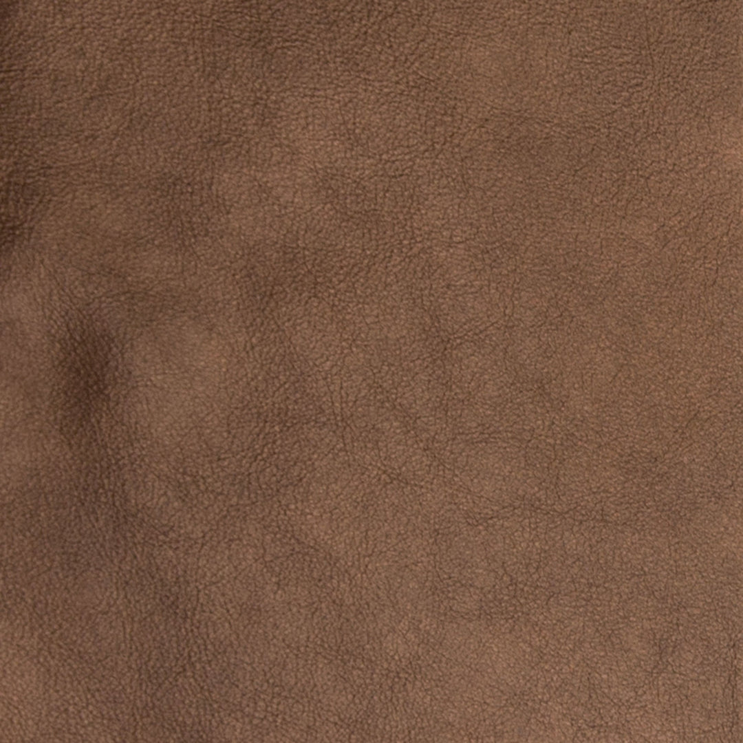 B5092 Copper by Greenhouse Designer Fabric
