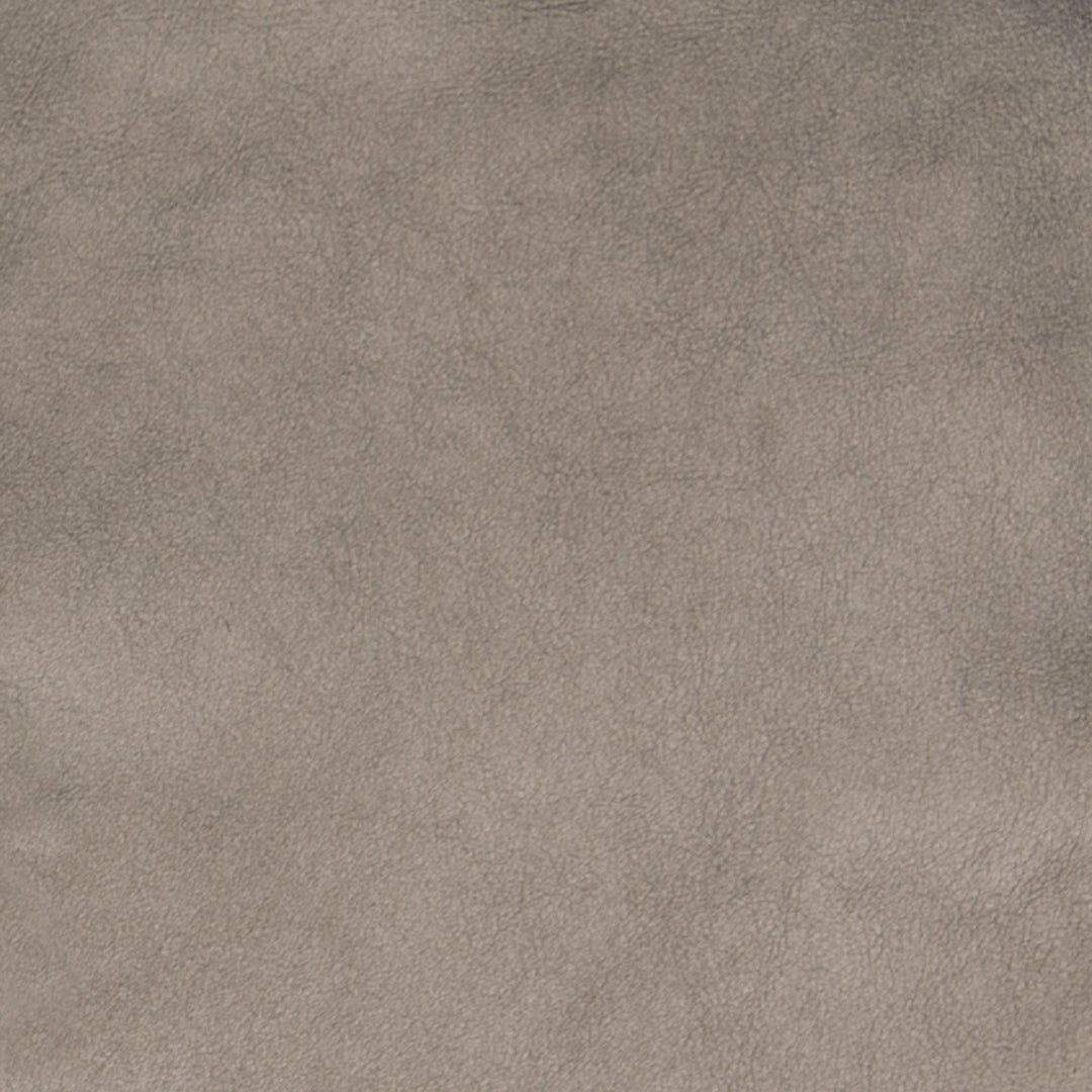 B5112 Smoke by Greenhouse Designer Fabric