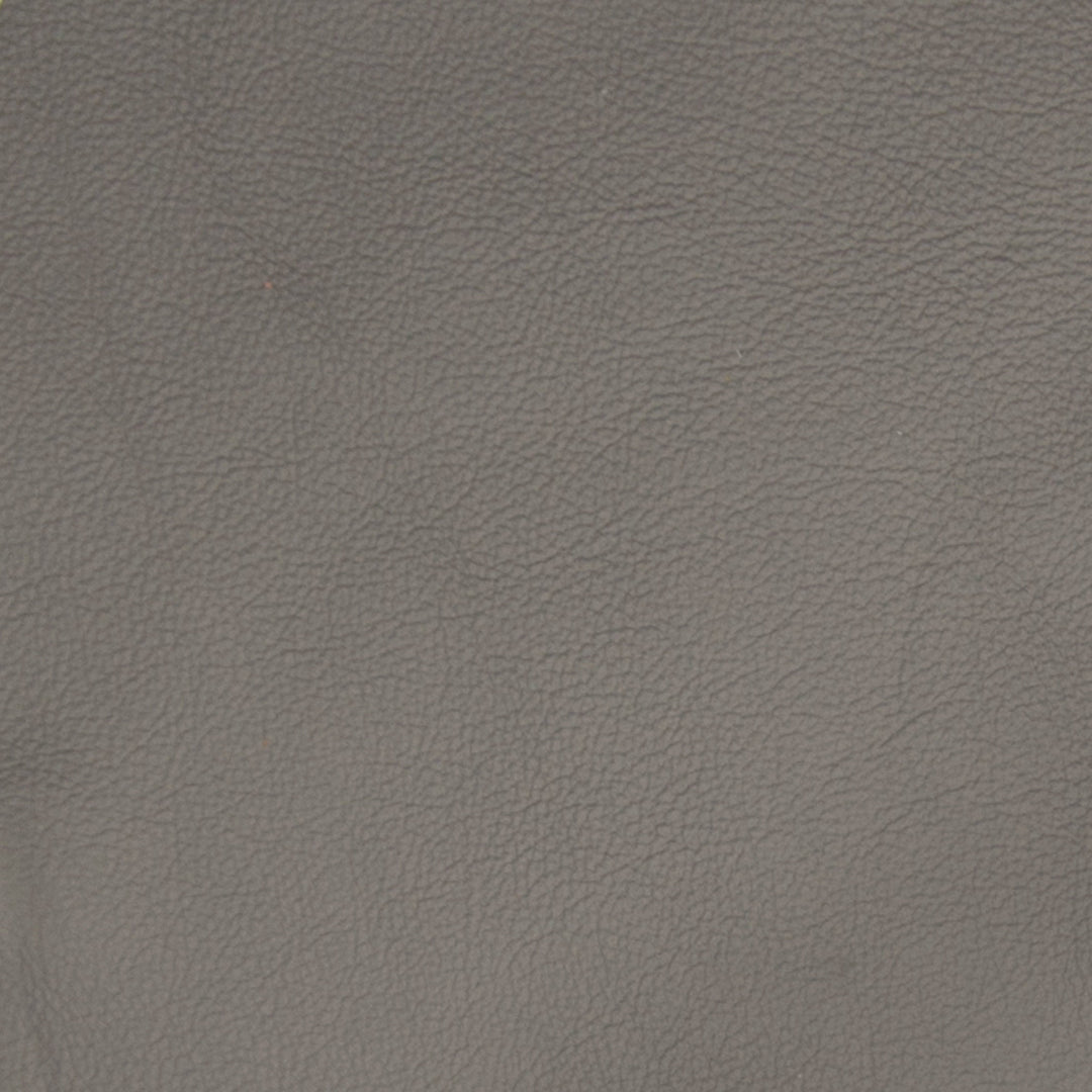 B5114 Medal by Greenhouse Designer Fabric