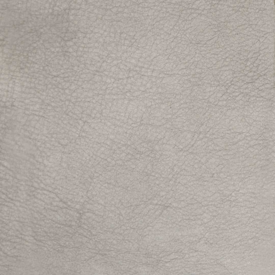 B5117 Pewter by Greenhouse Designer Fabric
