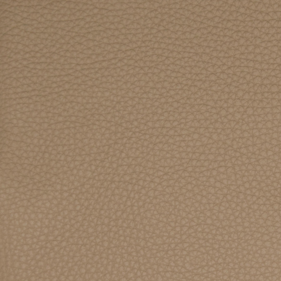 B5125 Mushroom by Greenhouse Designer Fabric