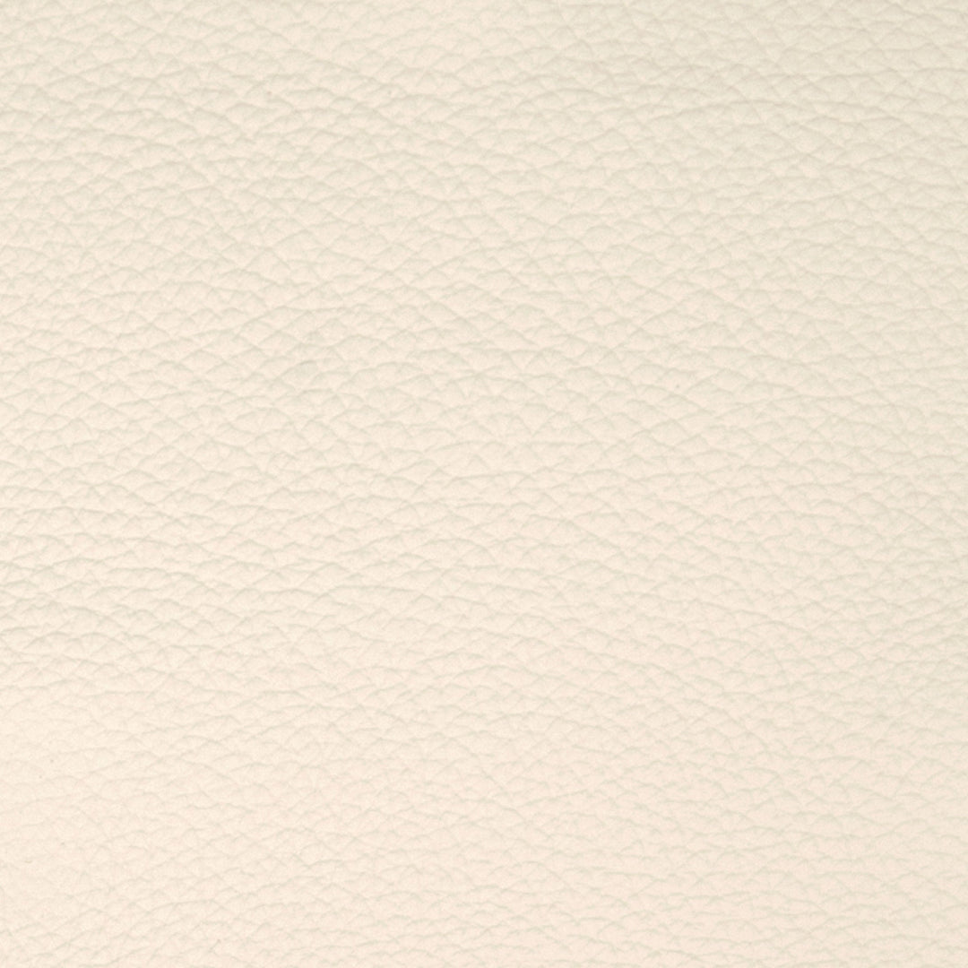 B5131 Iceberg by Greenhouse Designer Fabric