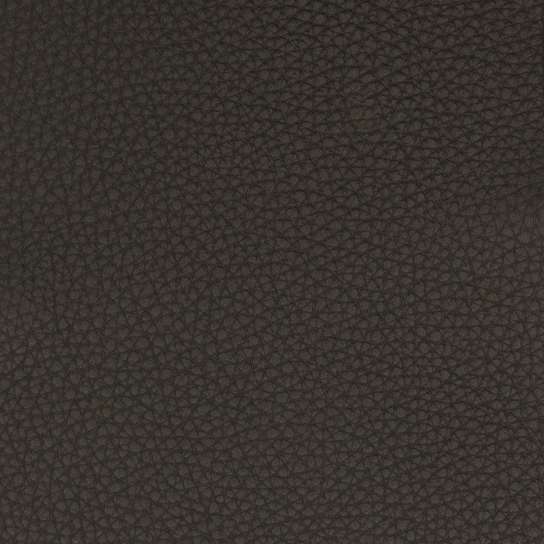 B5141 Onyx by Greenhouse Designer Fabric