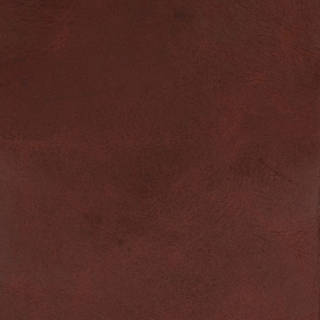 B5144 Wine by Greenhouse Designer Fabric