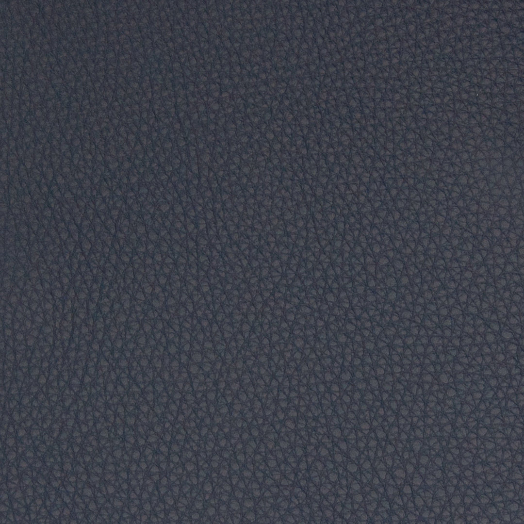 B5172 Royal Blue by Greenhouse Designer Fabric
