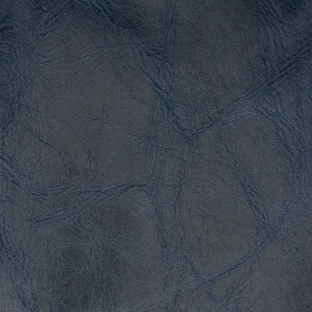 B5173 Deep Blue by Greenhouse Designer Fabric