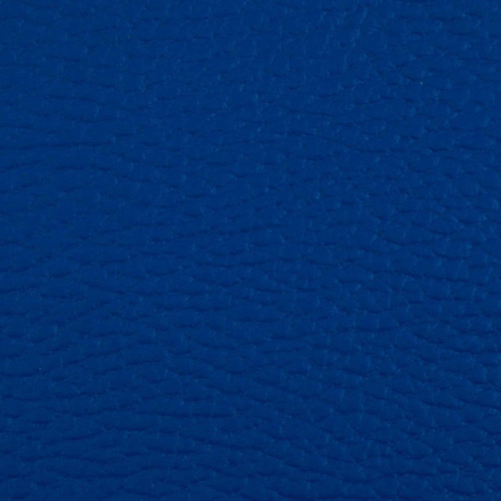 B5182 Beluga True Blue by Greenhouse Fabric Permablok 3<Reg> Topcoat With 100% Polyester Hi-Loft<Tm> Backing
Weight: 29 Ounces/Yard 
 Roll Size: 30 Yards 
 Mildew Resistant 
 Anti-Stain Finish
Uv Stabilized Pigments
Cold Crack: -10<Deg>F COSTA RICA 100,000 </p><p>Repeat: None 54" - Fabric Carolina -