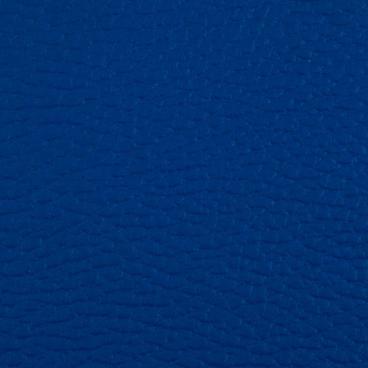 B5182 Beluga True Blue by Greenhouse Fabric Permablok 3<Reg> Topcoat With 100% Polyester Hi-Loft<Tm> Backing
Weight: 29 Ounces/Yard 
 Roll Size: 30 Yards 
 Mildew Resistant 
 Anti-Stain Finish
Uv Stabilized Pigments
Cold Crack: -10<Deg>F COSTA RICA 100,000 </p><p>Repeat: None 54" - Fabric Carolina -