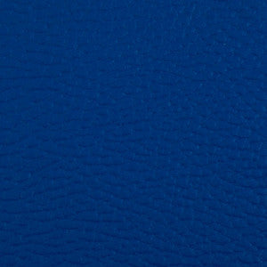 B5182 Beluga True Blue by Greenhouse Fabric