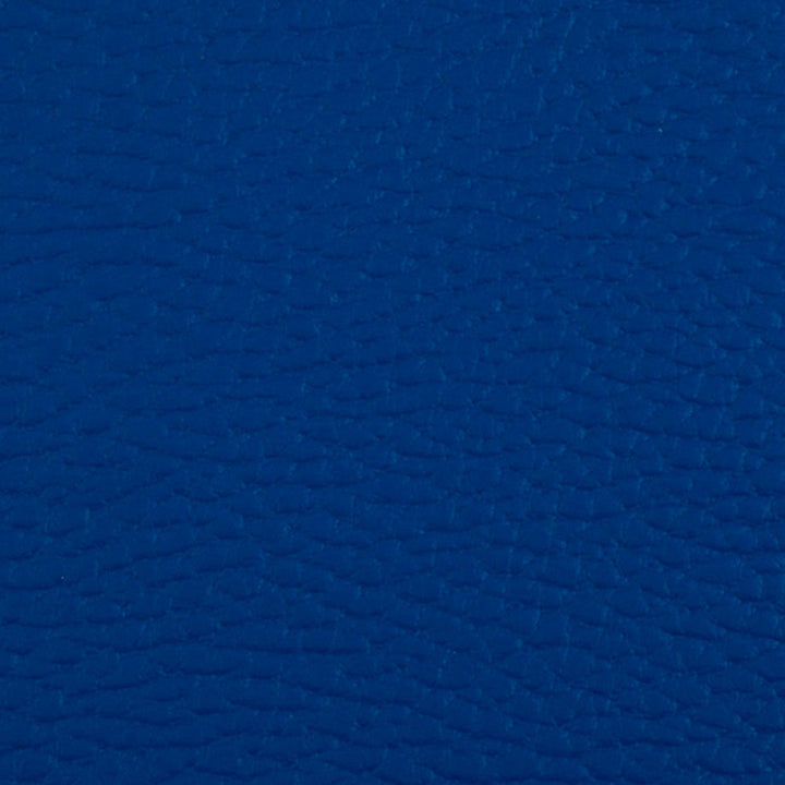B5182 Beluga True Blue by Greenhouse Fabric Permablok 3® Topcoat With 100% Polyester Hi-Loft BackingWeight: 29 Ounces/Yard Roll Size: 30 Yards Mildew Resistant Anti-Stain FinishUv Stabilized PigmentsCold Crack: -10°F Costa Rica 100,000 double rubs </p><p>Repeat: None 54" - Fabric Carolina -