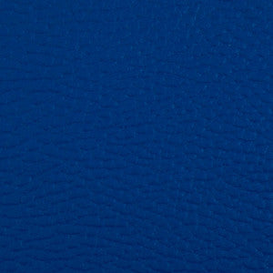 B5182 Beluga True Blue by Greenhouse Fabric