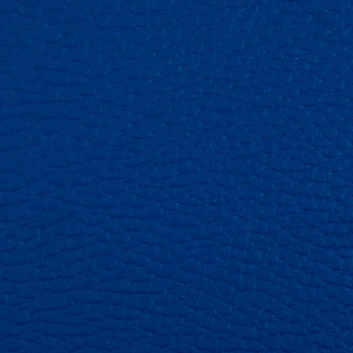 B5182 Beluga True Blue by Greenhouse Designer Fabric Permablok 3® Topcoat With 100% Polyester Hi-Loft™ BackingWeight: 29 Ounces/Yard Roll Size: 30 Yards Mildew Resistant Anti-Stain FinishUv Stabilized PigmentsCold Crack: -10°F Costa Rica 100,000 double rubs Permaguard </p><p>Repeat: None 54" - Swanky Fabrics -