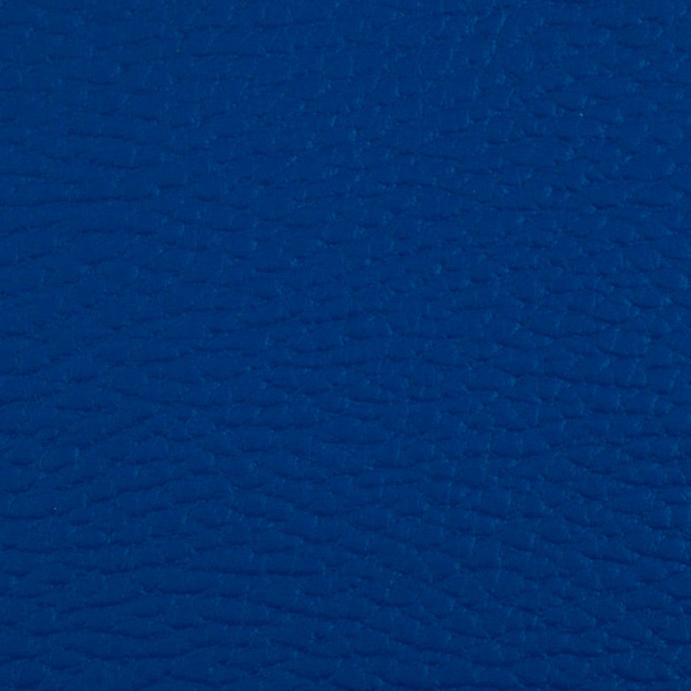 B5182 Beluga True Blue by Greenhouse Fabric Permablok 3® Topcoat With 100% Polyester Hi-Loft™ BackingWeight: 29 Ounces/Yard Roll Size: 30 Yards Mildew Resistant Anti-Stain FinishUv Stabilized PigmentsCold Crack: -10°F Costa Rica 100,000 double rubs Permaguard </p><p>Repeat: None 54" - Fabric Carolina -