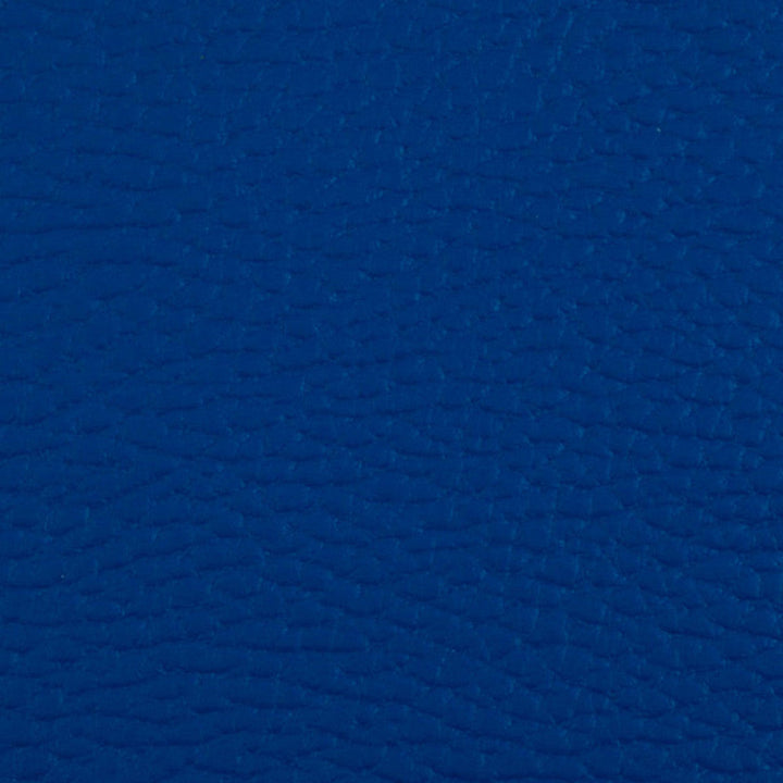 B5182 Beluga True Blue by Greenhouse Designer Fabric Permablok 3<Reg> Topcoat With 100% Polyester Hi-Loft<Tm> Backing
Weight: 29 Ounces/Yard 
 Roll Size: 30 Yards 
 Mildew Resistant 
 Anti-Stain Finish
Uv Stabilized Pigments
Cold Crack: -10<Deg>F COSTA RICA 100,000 </p><p>Repeat: None 54" - Swanky Fabrics -
