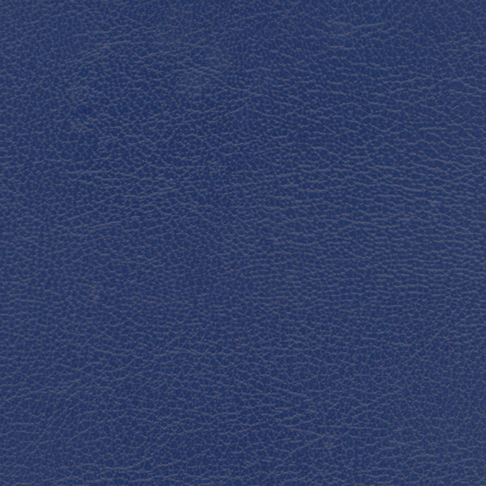 B5187 Marlin Celestial by Greenhouse Fabric Permablok 3® Topcoat With 100% Polyester Hi-Loft BackingWeight: 29 Ounces/Yard Roll Size: 30 Yards Mildew Resistant Anti-Stain FinishUv Stabilized PigmentsCold Crack: -10°F Costa Rica 100,000 double rubs </p><p>Repeat: None 54" - Fabric Carolina -