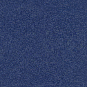 B5187 Marlin Celestial by Greenhouse Fabric