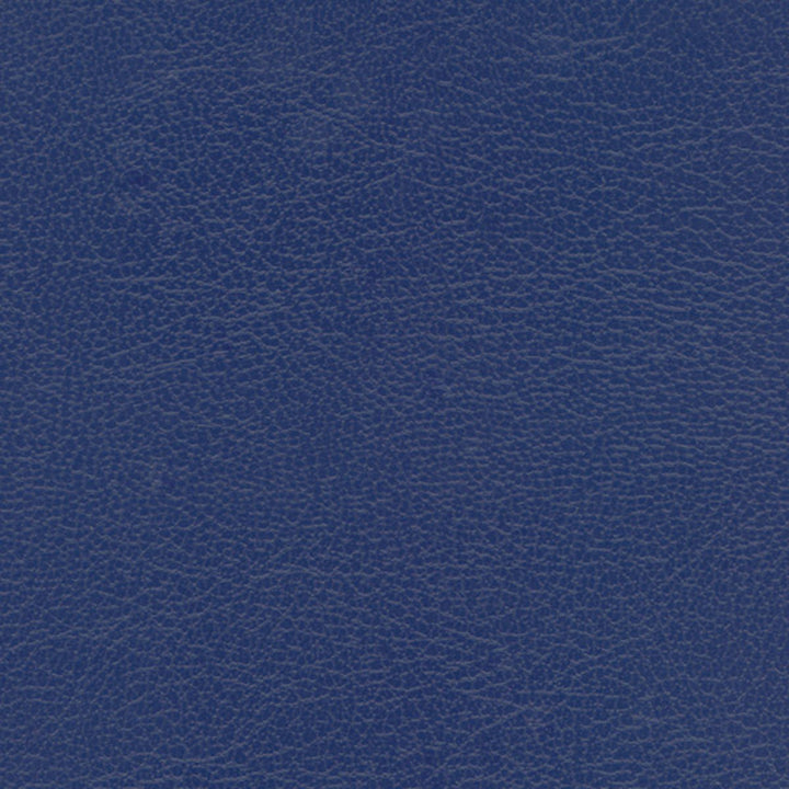 B5187 Marlin Celestial by Greenhouse Fabric Permablok 3® Topcoat With 100% Polyester Hi-Loft BackingWeight: 29 Ounces/Yard Roll Size: 30 Yards Mildew Resistant Anti-Stain FinishUv Stabilized PigmentsCold Crack: -10°F Costa Rica 100,000 double rubs </p><p>Repeat: None 54" - Fabric Carolina -
