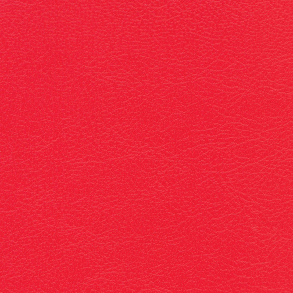 B5188 Marlin Cherry by Greenhouse Fabric Permablok 3<Reg> Topcoat With 100% Polyester Hi-Loft<Tm> Backing
Weight: 29 Ounces/Yard 
 Roll Size: 30 Yards 
 Mildew Resistant 
 Anti-Stain Finish
Uv Stabilized Pigments
Cold Crack: -10<Deg>F COSTA RICA 100,000 </p><p>Repeat: None 54" - Fabric Carolina -