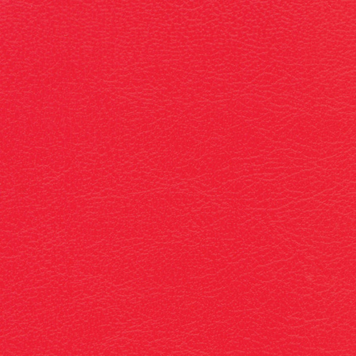 B5188 Marlin Cherry by Greenhouse Fabric Permablok 3<Reg> Topcoat With 100% Polyester Hi-Loft<Tm> Backing
Weight: 29 Ounces/Yard 
 Roll Size: 30 Yards 
 Mildew Resistant 
 Anti-Stain Finish
Uv Stabilized Pigments
Cold Crack: -10<Deg>F COSTA RICA 100,000 </p><p>Repeat: None 54" - Fabric Carolina -