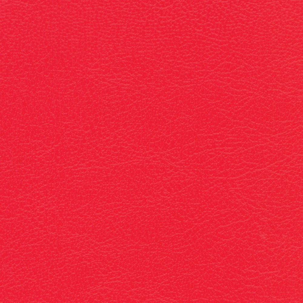 B5188 Marlin Cherry by Greenhouse Fabric Permablok 3® Topcoat With 100% Polyester Hi-Loft BackingWeight: 29 Ounces/Yard Roll Size: 30 Yards Mildew Resistant Anti-Stain FinishUv Stabilized PigmentsCold Crack: -10°F Costa Rica 100,000 double rubs </p><p>Repeat: None 54" - Fabric Carolina -