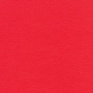 B5188 Marlin Cherry by Greenhouse Fabric