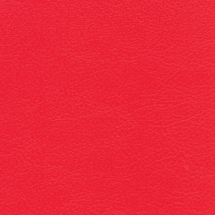 B5188 Marlin Cherry by Greenhouse Fabric Permablok 3® Topcoat With 100% Polyester Hi-Loft™ BackingWeight: 29 Ounces/Yard Roll Size: 30 Yards Mildew Resistant Anti-Stain FinishUv Stabilized PigmentsCold Crack: -10°F Costa Rica 100,000 double rubs Permaguard </p><p>Repeat: None 54" - Fabric Carolina -
